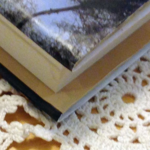 Biographical - The Duck Commander Family - Picture 2 of 7